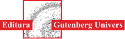 editura gutenberg