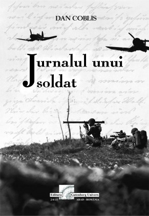 Jurnalul unui soldat