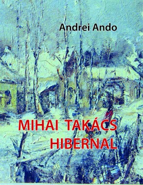 Mihai Takacs - Hibernal