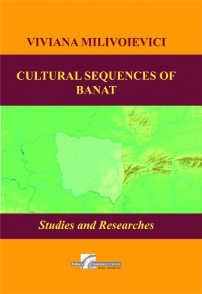 Cultural sequences of Banat: studies and researches